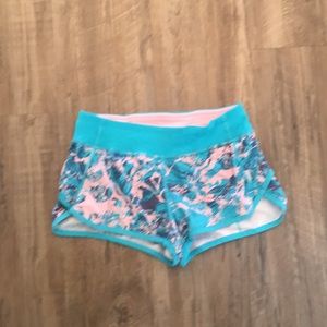 Ivivva girls size 12